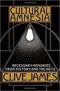 Cultural Amnesia