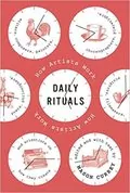 Daily Rituals