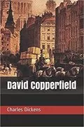 David Copperfield