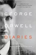 Diaries