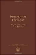 Differential Topology
