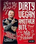 Dirty Vegan Book 2