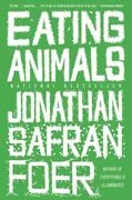 Eating Animals