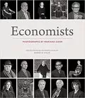 Economists