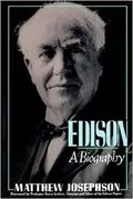Edison
