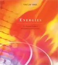 Energies