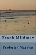 Frank Mildmay
