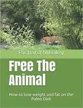 Free The Animal