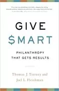 Give Smart