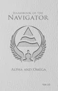 Handbook of the Navigator