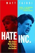 Hate Inc.
