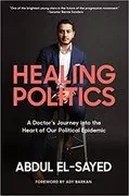 Healing Politics
