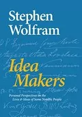 Idea Makers