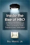 Inside the Rise of HBO