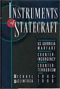 Instruments of Statecraft