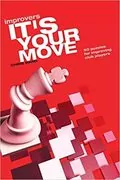 It's Your Move Improvers