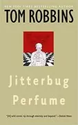 Jitterbug Perfume