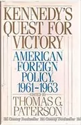 Kennedy's Quest for Victory