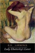Lady Chatterley's Lover