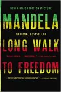 Long Walk to Freedom