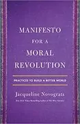 Manifesto for a Moral Revolution