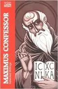 Maximus the Confessor