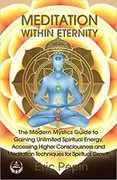 Meditation within Eternity