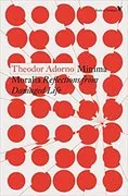 Minima Moralia