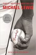 Moneyball