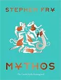 Mythos