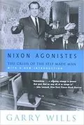 Nixon Agonistes