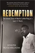 Redemption