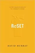 Reset