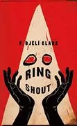 Ring Shout