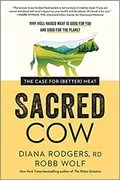 Sacred Cow