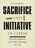 Sacrifice and Initiative in Chess