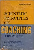Scientific Principles of Coaching