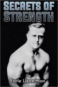 Secrets of Strength