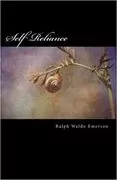 Self Reliance