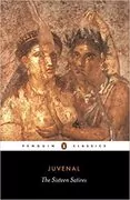 Sixteen Satires
