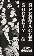 Society Of The Spectacle
