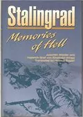 Stalingrad