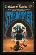 Starhammer