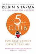 The 5AM Club