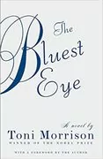The Bluest Eye