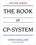 The Book of CP-System