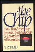 The Chip
