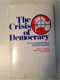 The Crisis of Democracy