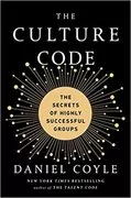 The Culture Code