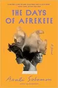 The Days of Afrekete